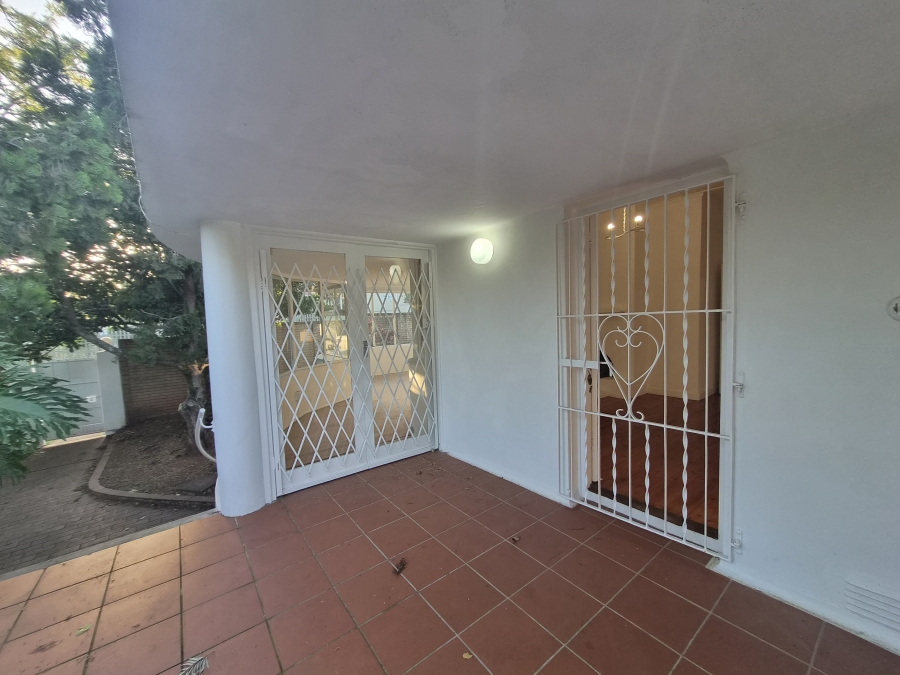 3 Bedroom Property for Sale in Vincent Eastern Cape